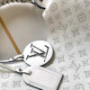 Louis Vuitton Carmel