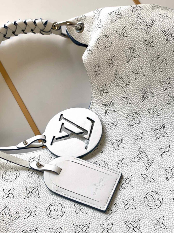 Louis Vuitton Carmel