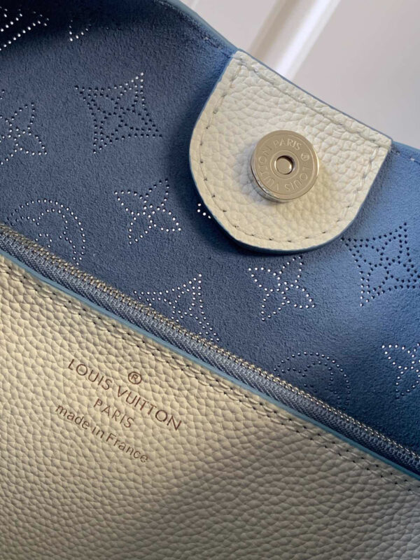 Louis Vuitton Carmel