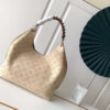 Louis Vuitton Carmel
