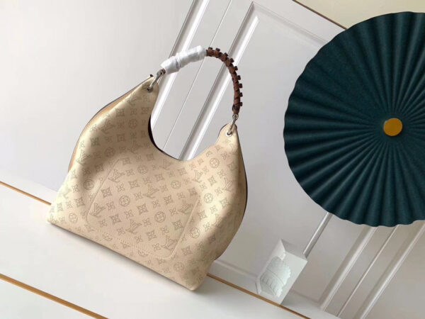 Louis Vuitton Carmel