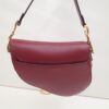 Dior Saddle