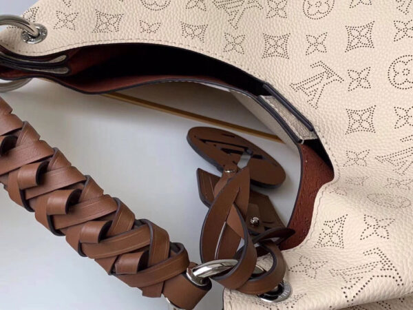 Louis Vuitton Carmel