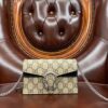 Gucci Dionysus Mini