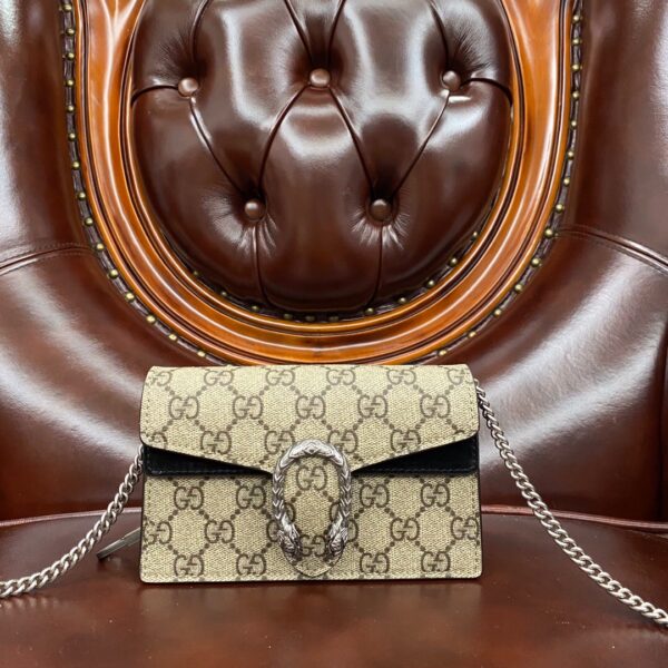 Gucci Dionysus Mini