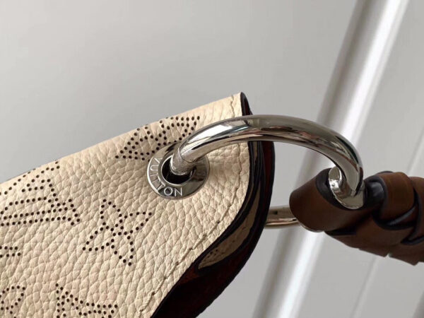 Louis Vuitton Carmel