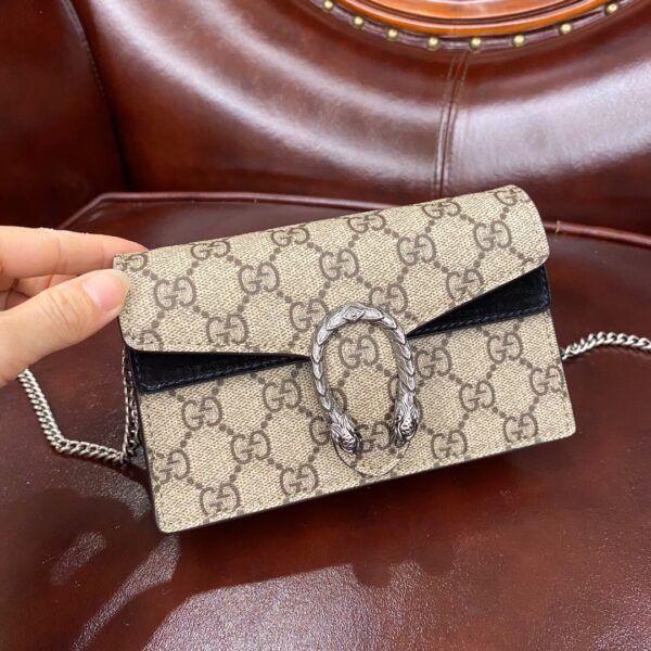Gucci Dionysus Mini
