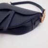 Dior Saddle