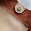Louis Vuitton Carmel