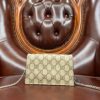 Gucci Dionysus Mini