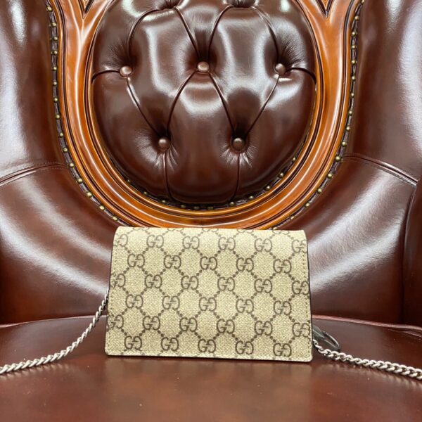 Gucci Dionysus Mini