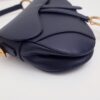 Dior Saddle
