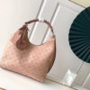 Louis Vuitton Carmel
