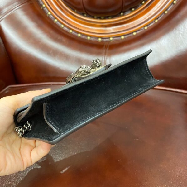 Gucci Dionysus Mini
