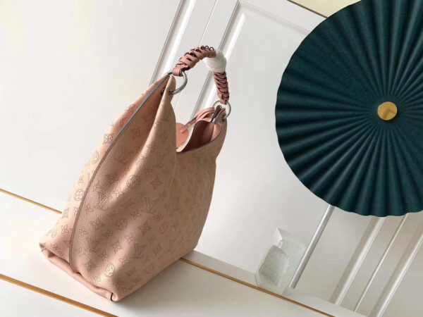 Louis Vuitton Carmel
