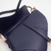 Dior Saddle