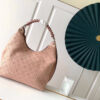 Louis Vuitton Carmel