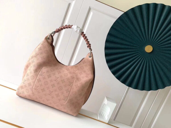 Louis Vuitton Carmel