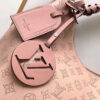 Louis Vuitton Carmel