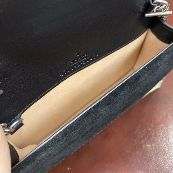 Gucci Dionysus Mini