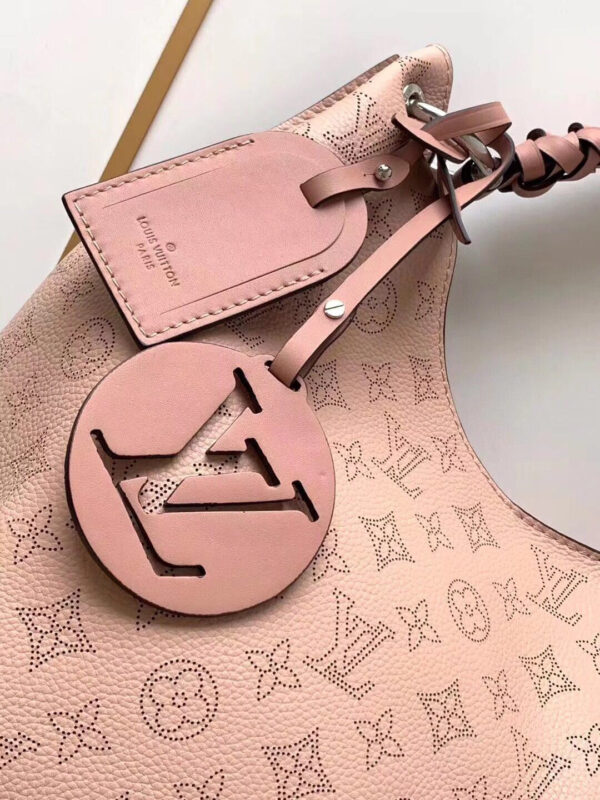 Louis Vuitton Carmel