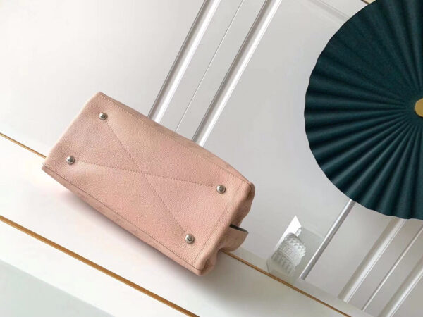Louis Vuitton Carmel