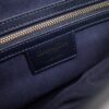 Dior Saddle