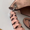 Louis Vuitton Carmel