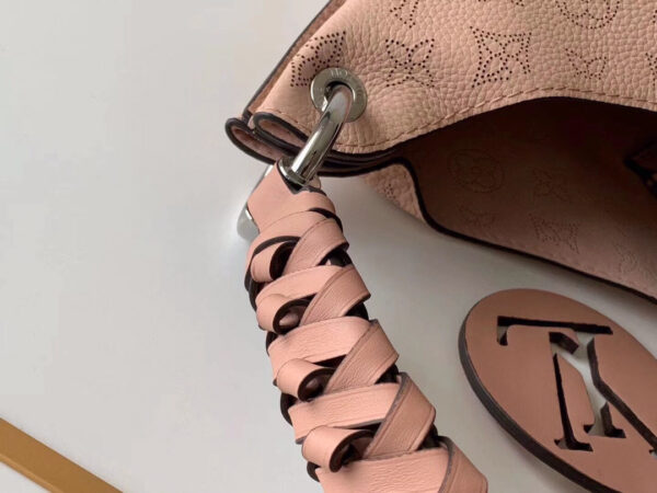 Louis Vuitton Carmel