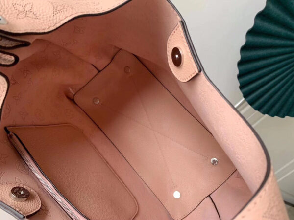 Louis Vuitton Carmel