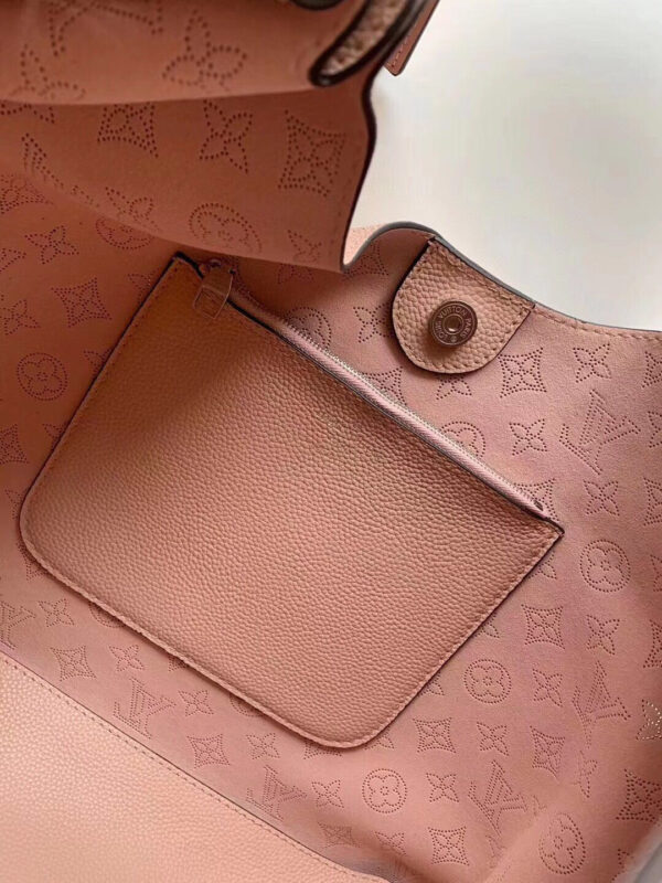 Louis Vuitton Carmel