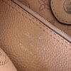 Louis Vuitton Carmel