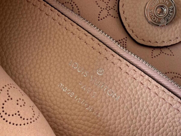Louis Vuitton Carmel