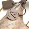 Louis Vuitton Carmel