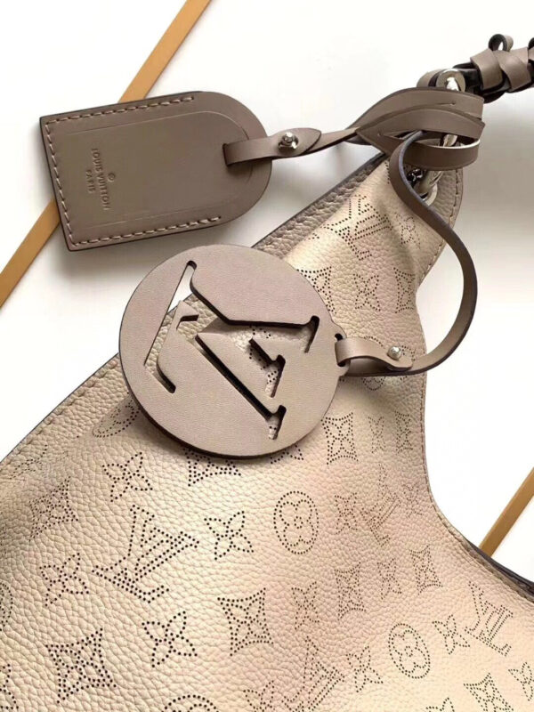 Louis Vuitton Carmel