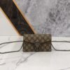 Gucci Dionysus Mini