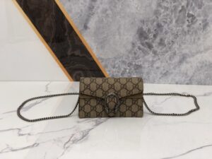 Gucci Dionysus Mini