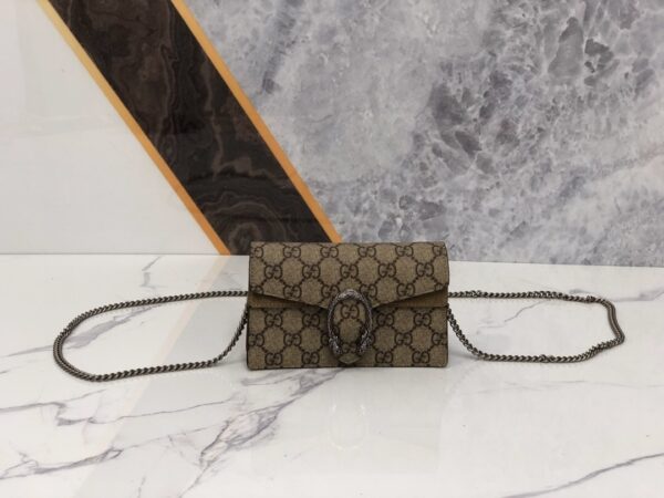 Gucci Dionysus Mini