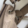 Louis Vuitton Carmel