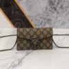 Gucci Dionysus Mini