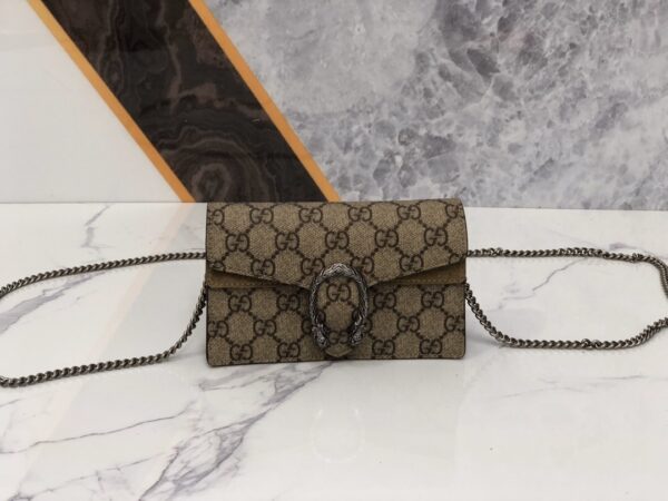 Gucci Dionysus Mini