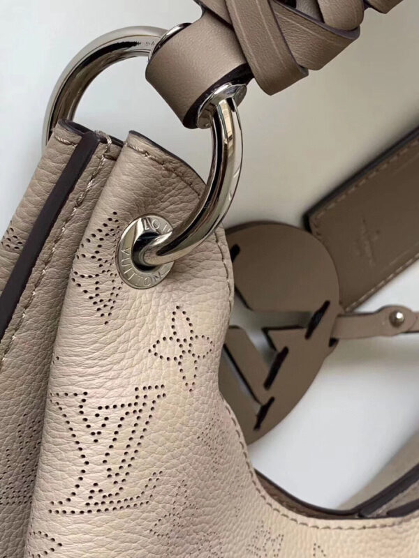 Louis Vuitton Carmel