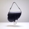 Dior Saddle