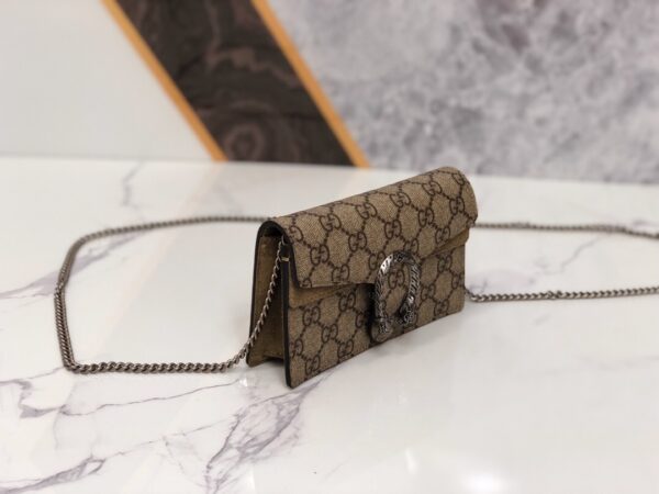 Gucci Dionysus Mini