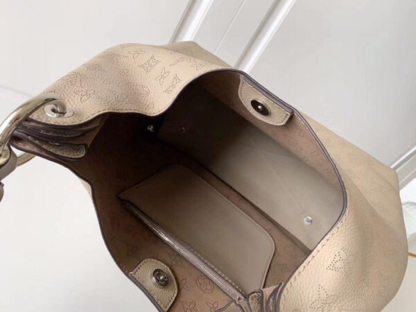 Louis Vuitton Carmel