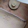 Louis Vuitton Carmel