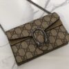 Gucci Dionysus Mini