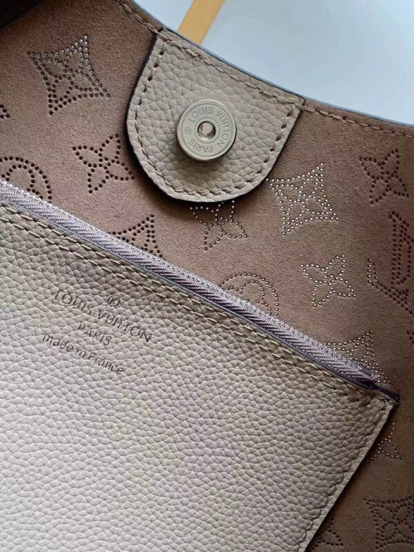 Louis Vuitton Carmel