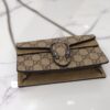 Gucci Dionysus Mini