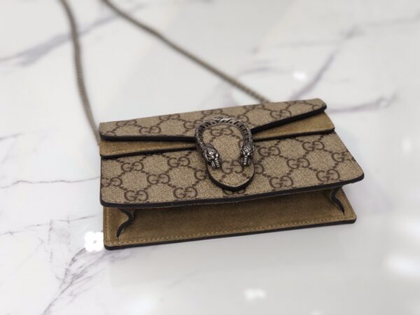 Gucci Dionysus Mini